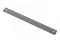 Рихтовочное полотно NORDBERG ST015(MT) (350х35 мм, шаг 2,8 мм/9TPI)
